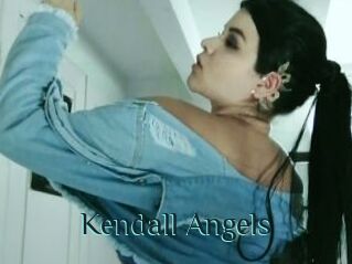 Kendall_Angels