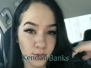 Kendall_Banks