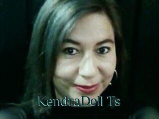 KendraDoll_Ts