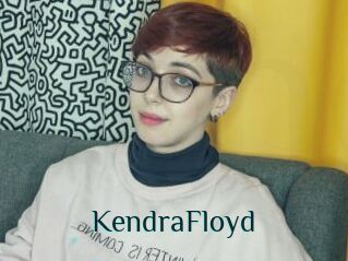 KendraFloyd