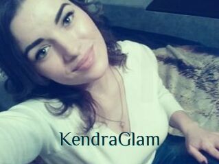 KendraGlam