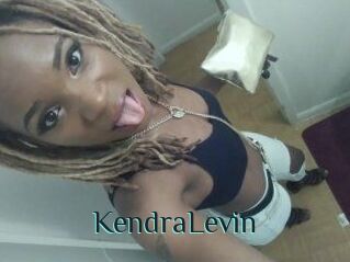 Kendra_Levin