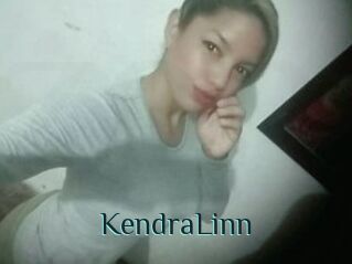KendraLinn