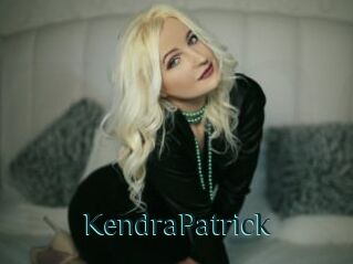 KendraPatrick