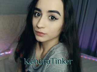 KendraTinker