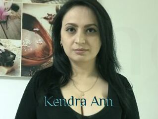 Kendra_Ann