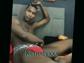 Kenedyxxx