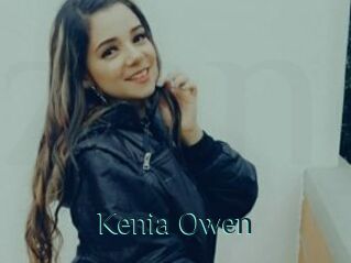 Kenia_Owen
