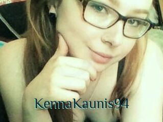 KennaKaunis94