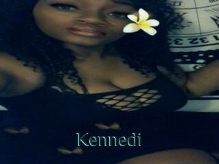 Kennedi