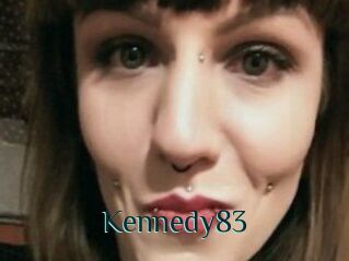 Kennedy83