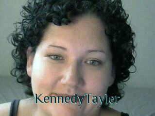 Kennedy_Tayler