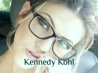 Kennedy_Kohl