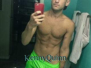 KennyQuinn
