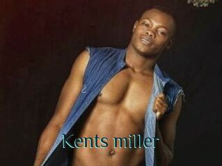 Kents_miller