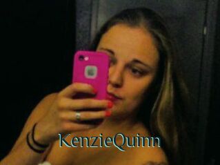 KenzieQuinn