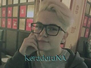 KeradoraNA