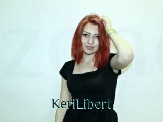 KeriLibert