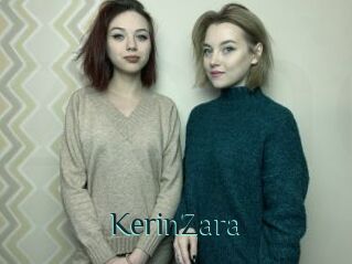 KerinZara