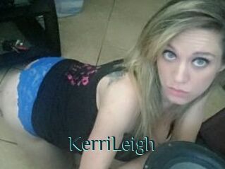 KerriLeigh
