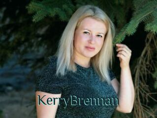 KerryBrennan