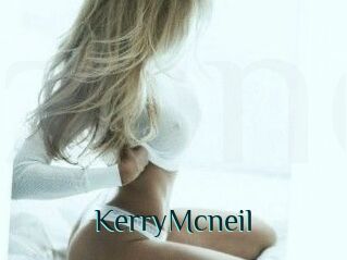 KerryMcneil