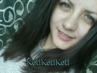 KetiKetiKeti