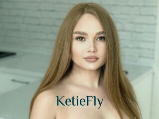 KetieFly