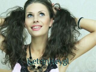 KetrinHeygl