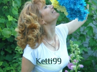 Ketti99