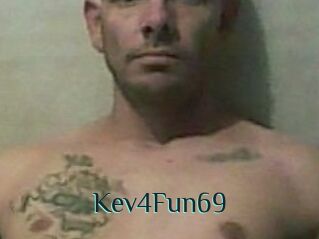 Kev4Fun69