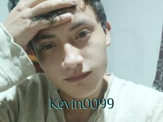 Kevin0099