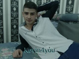 Kevin4you
