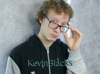 KevinBlacks