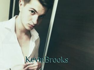 KevinBrooks
