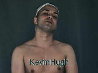 KevinHugh