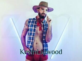KevinLidwood