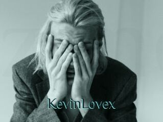 KevinLovex