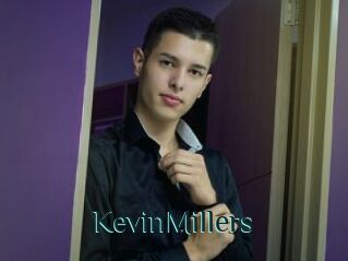 KevinMillers