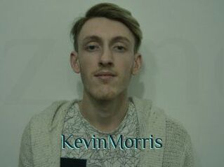 KevinMorris