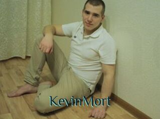 KevinMort