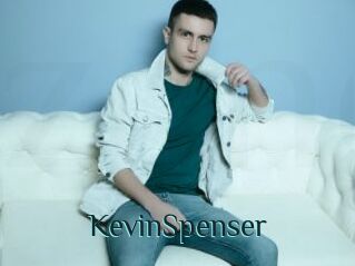 KevinSpenser