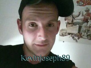Kevinjoseph89