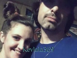 Kevlala369