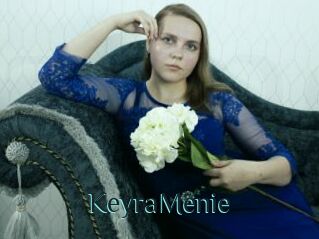 KeyraMenie
