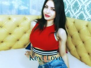 Keyt_Love