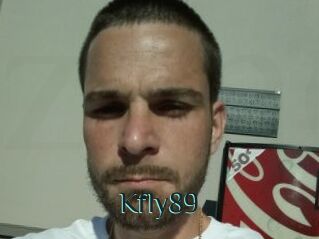 Kfly89