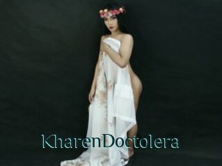 KharenDoctolera