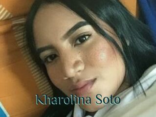 Kharolina_Soto