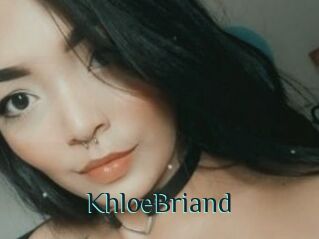 KhloeBriand